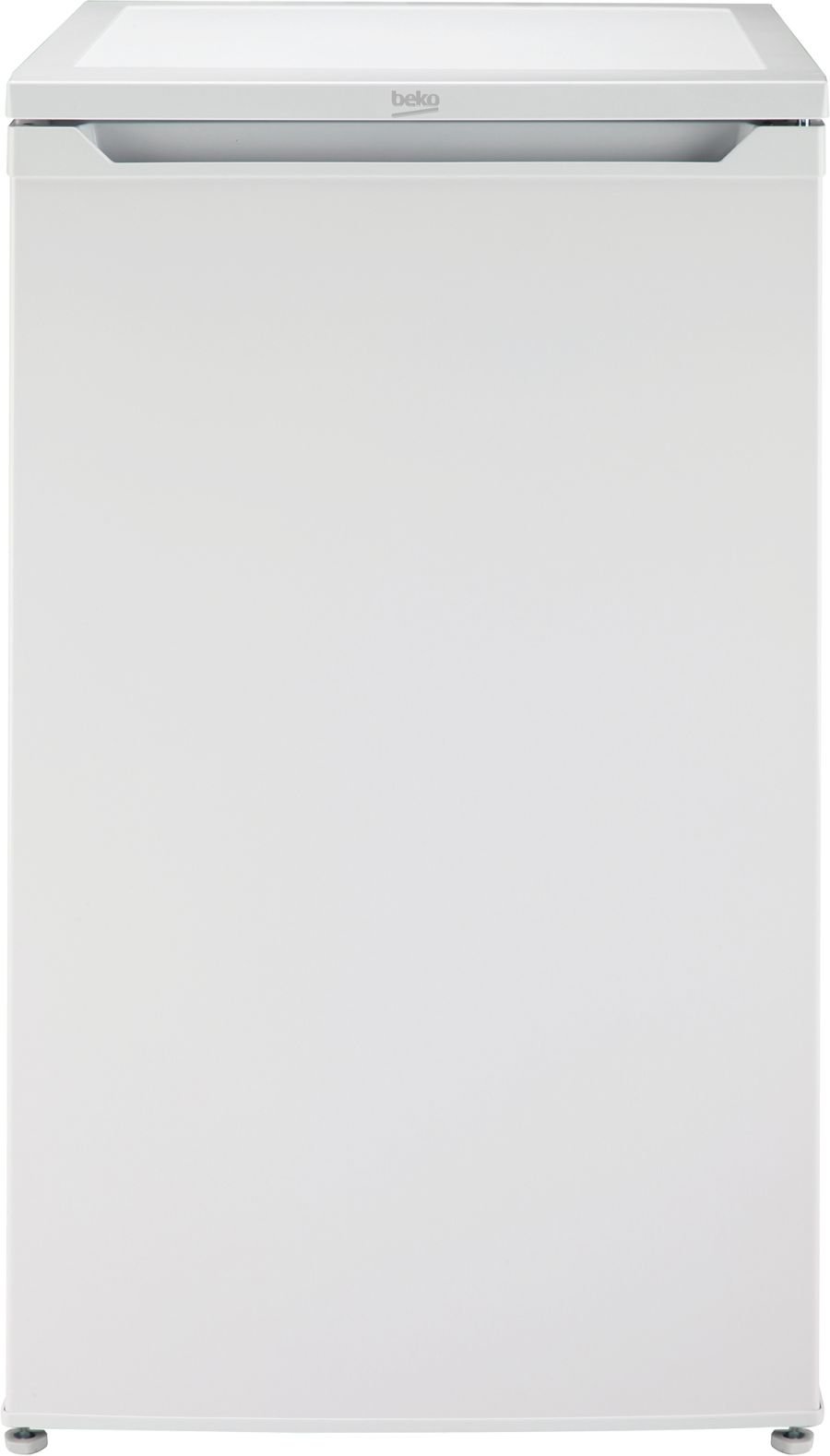 Beko TS190040N SOTTOTAVOLO 88L E 7266740512