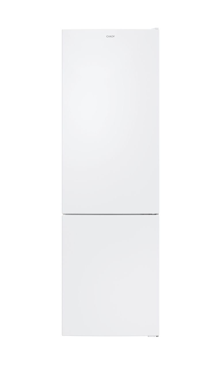 Candy CCT3L517EW frigorifero combinato Low Frost bianco Classe E