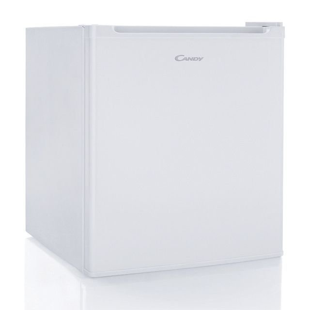 Candy CFO050E mini frigorifero 43 L statico bianco