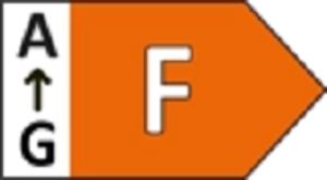 DIFRGCANCFO050E_2 - Tre Gorilla