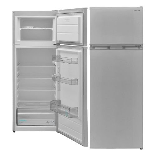 Sharp FRIGO SJ-FTB01ITXSE