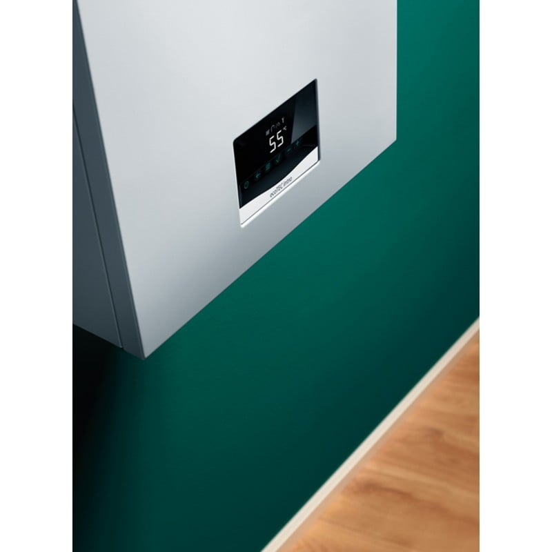 vaillant-caldaia-ecotec-intro-vmw-1824-as1-1-a-condensazione-24-kw-metano-kit-fumi-omaggio - Tre Gorilla